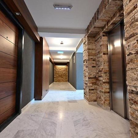 R&B Studio Предял Экстерьер фото