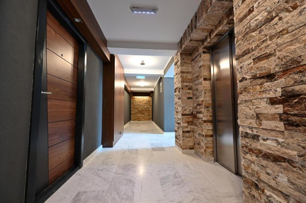 R&B Studio Предял Экстерьер фото